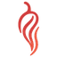 Pepr.ai
